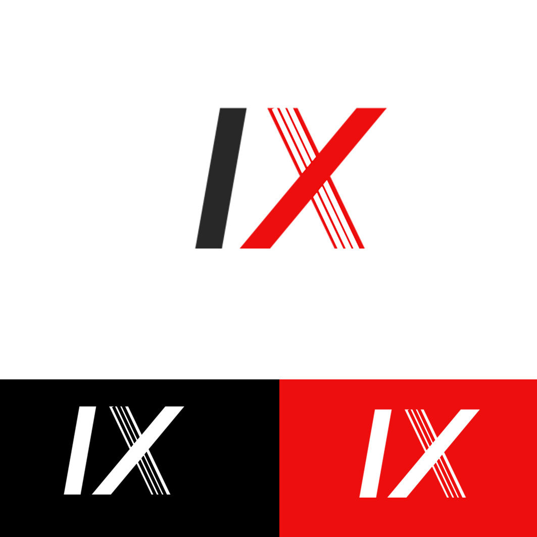 Logo Design by eko crispy for 187 Merrijig | Design #18115048