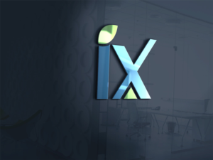 Logo Design by mk 4