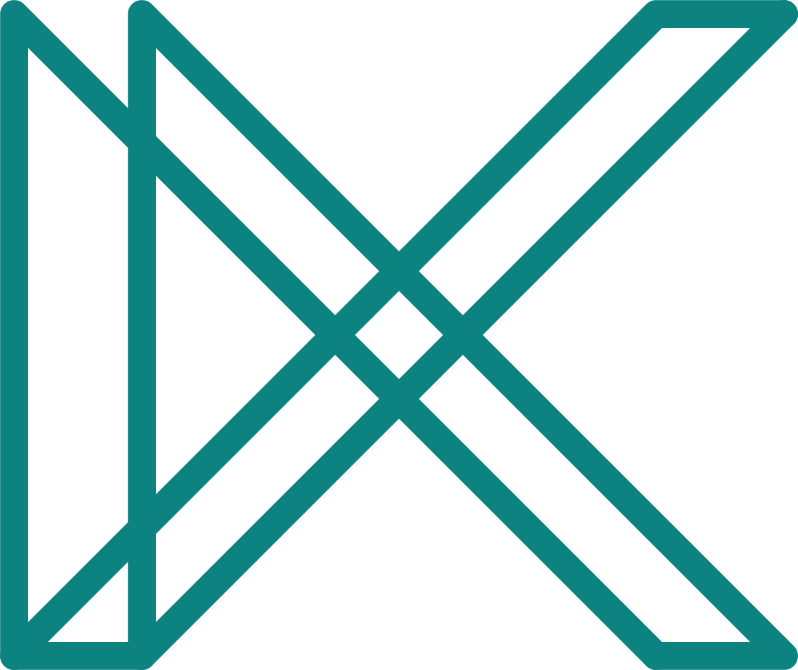 Design de Logo par Leofdesign pour 187 Merrijig | Design #18113161