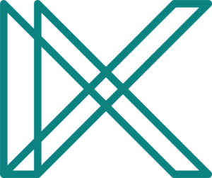 Logo Design by Leofdesign for 187 Merrijig | Design: #18113161