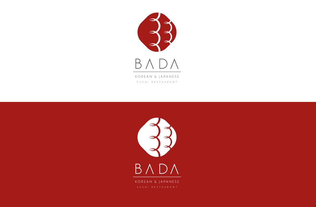 Design de Logo par GLDesigns pour ce projet | Design #18163210