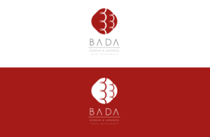Logo-Design von GLDesigns für dieses Projekt | Design #18163210