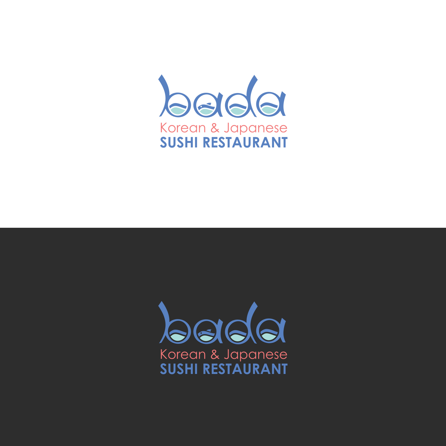 Diseño de Logo por Lesia_Olesia para este proyecto | Diseño #18154110