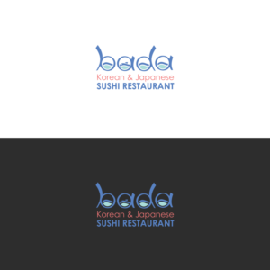 Logo-Design von Lesia_Olesia für dieses Projekt | Design #18154110