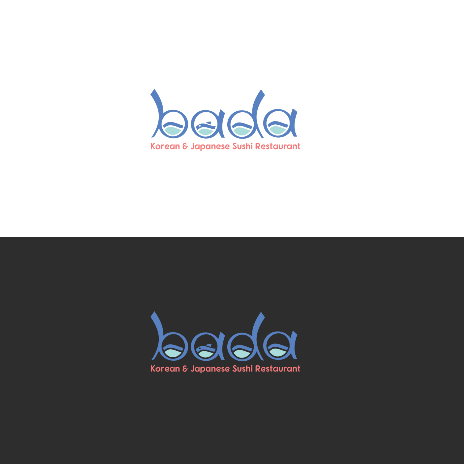 Logo Design by Lesia_Olesia for this project | Design #18154116