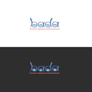 Diseño de Logo por Lesia_Olesia para este proyecto | Diseño: #18154116