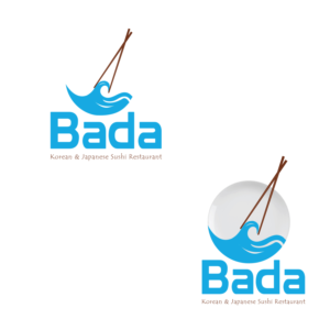 Logo Design by Sambstories