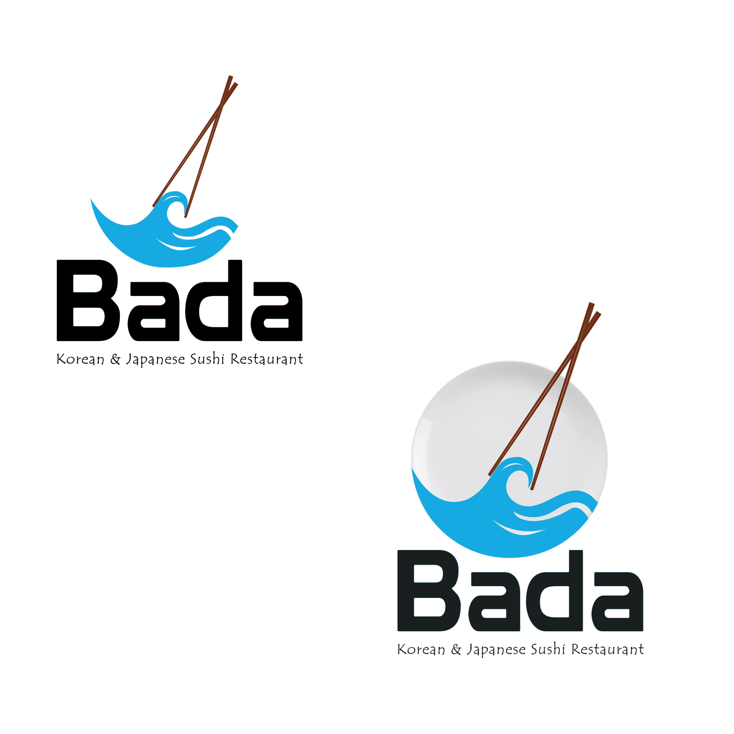 Logo Design by Sambstories for this project | Design #18200429