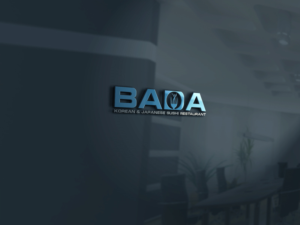 Diseño de Logo por skyDesignbox para este proyecto | Diseño: #18174421
