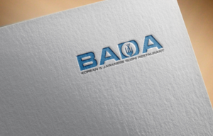 Diseño de Logo por skyDesignbox para este proyecto | Diseño: #18174423