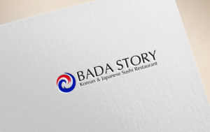 Logo Design by AXE Design