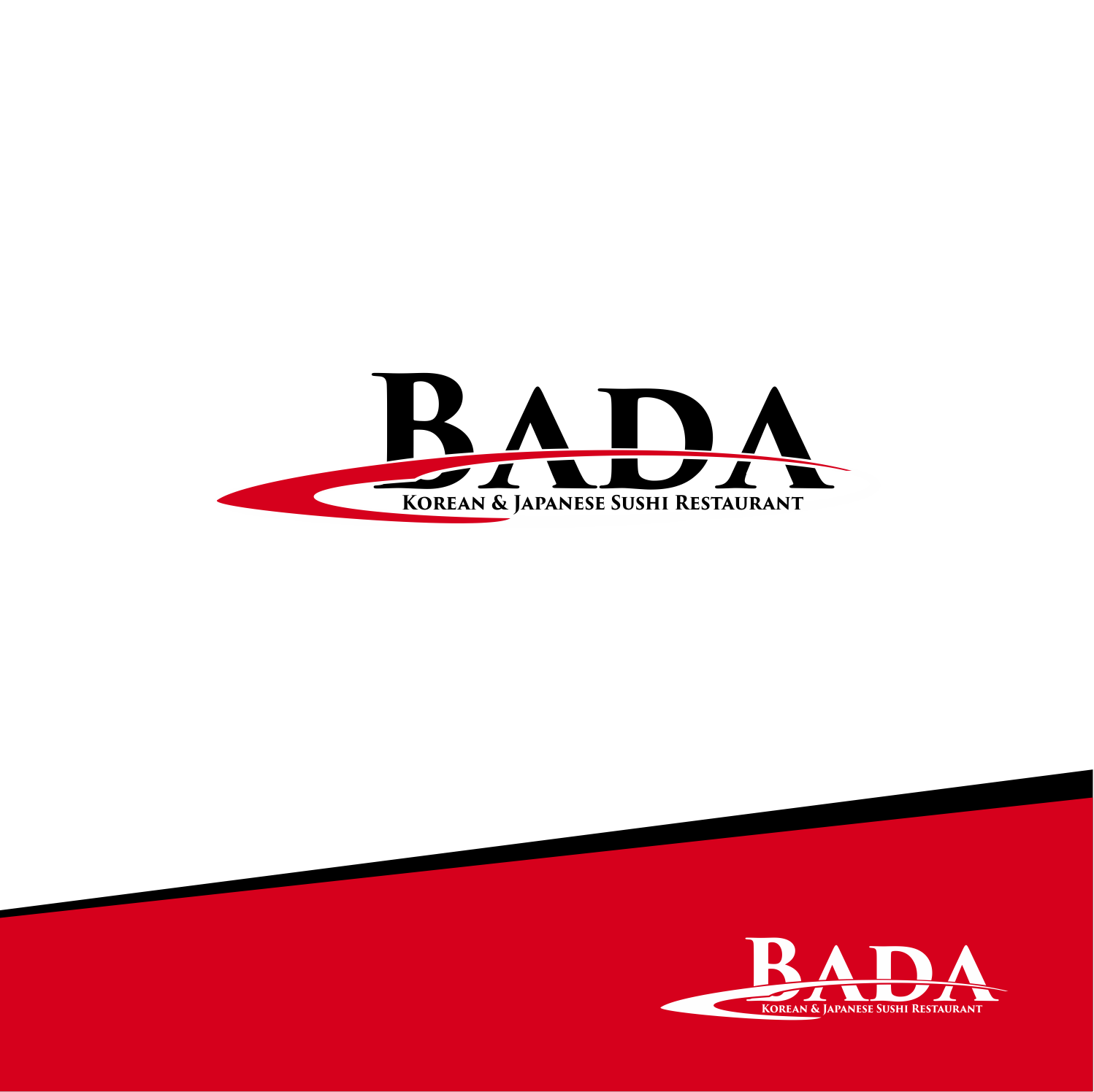 Logo Design by Gudio.id for this project | Design #18201265