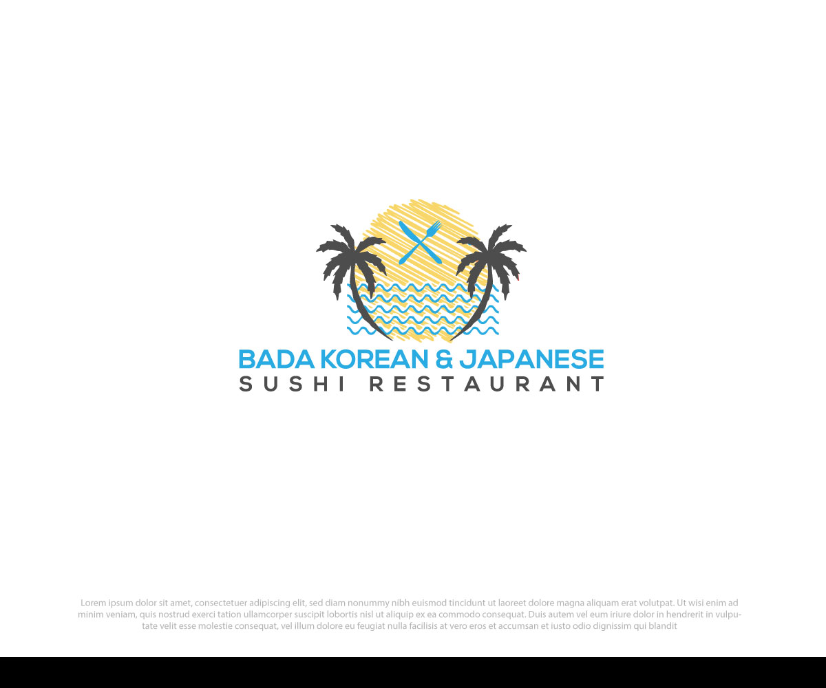 Logo Design by S Creation for this project | Design #18165882