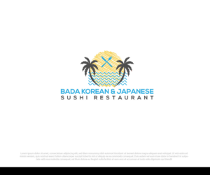 Diseño de Logo por S Creation para este proyecto | Diseño: #18165882