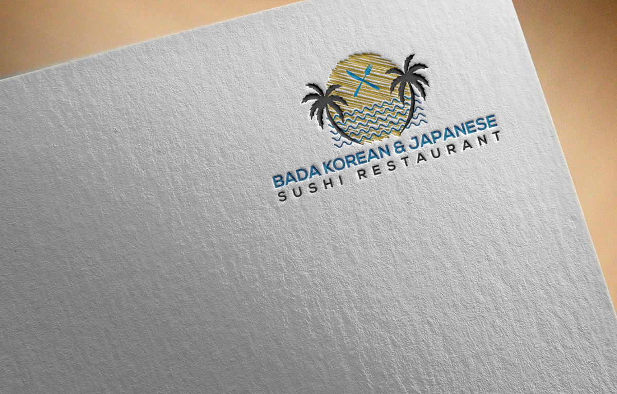 Diseño de Logo por S Creation para este proyecto | Diseño #18165883