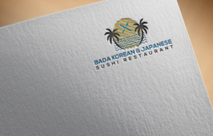 Diseño de Logo por S Creation para este proyecto | Diseño: #18165883