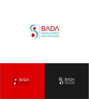 Logo-Design von DyzDesign für dieses Projekt | Design #18166746