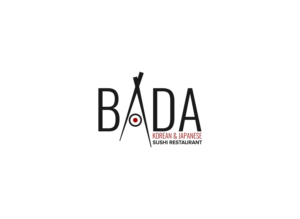 Diseño de Logo por DyzDesign para este proyecto | Diseño: #18166756
