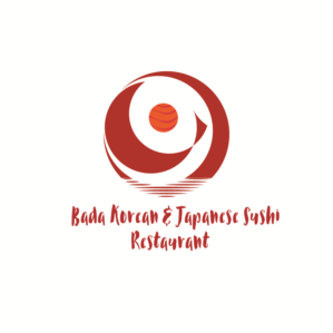 Logo-Design von mizhtien für dieses Projekt | Design #18179934