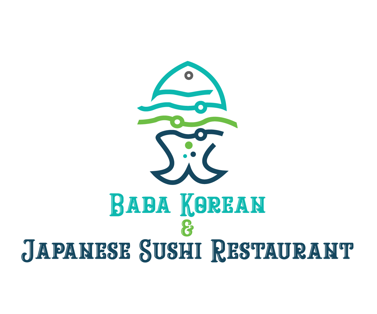Logo-Design von Rashidul Hasan für dieses Projekt | Design #18157619