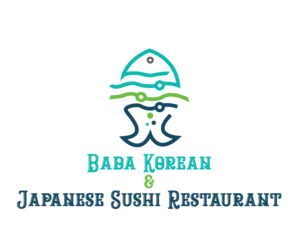 Logo Design by Rashidul Hasan
