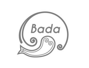 Logo Design by Shana S.