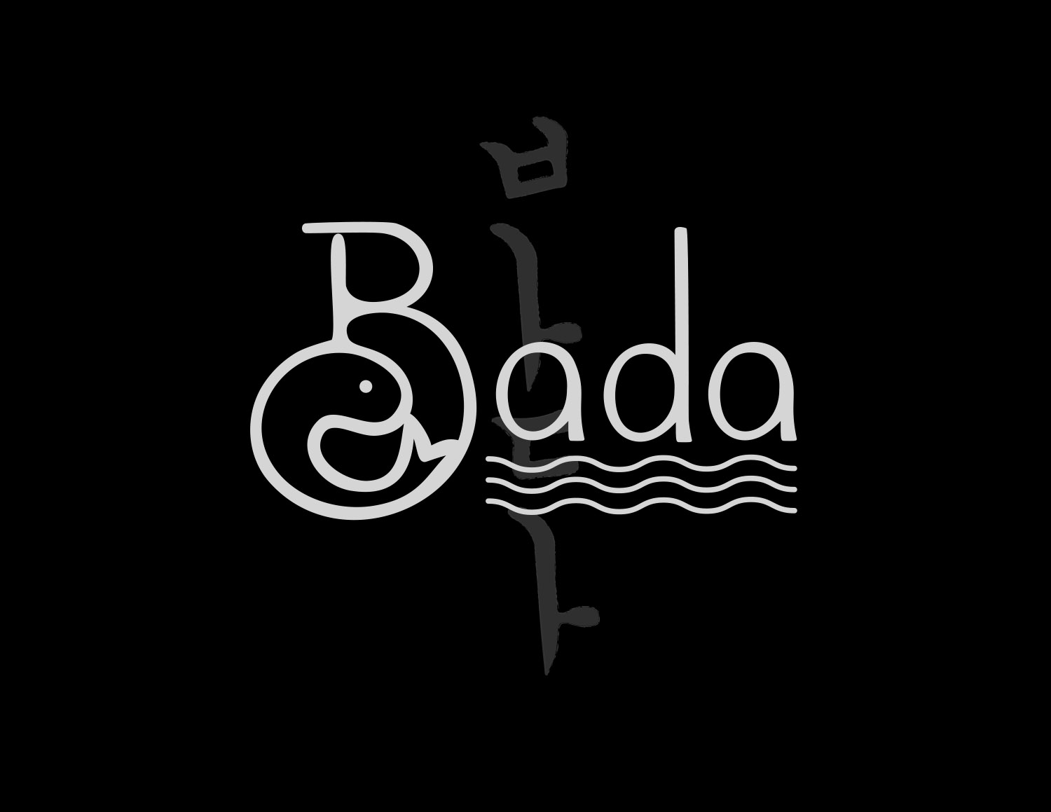 Logo Design by Shana S. for this project | Design #18200127