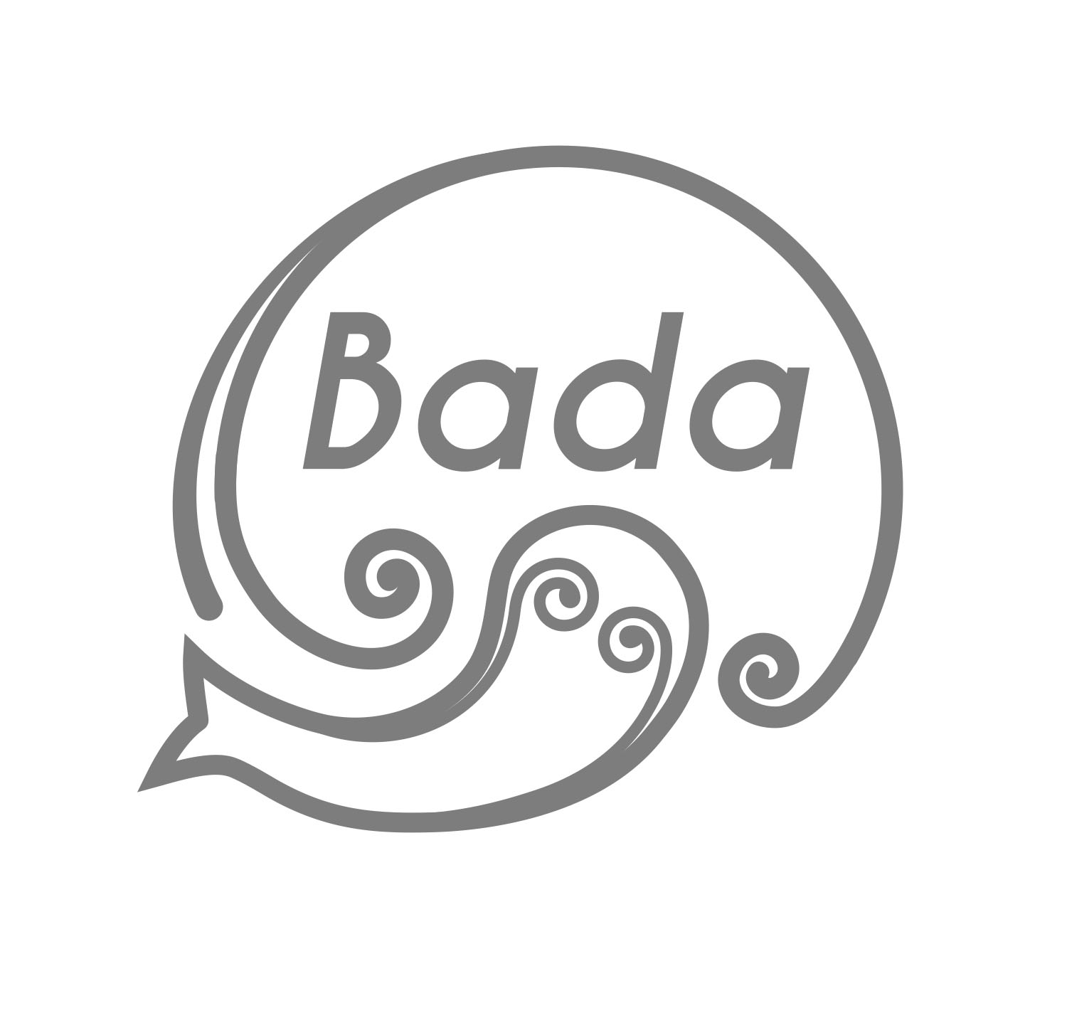 Logo Design by Shana S. for this project | Design #18204909