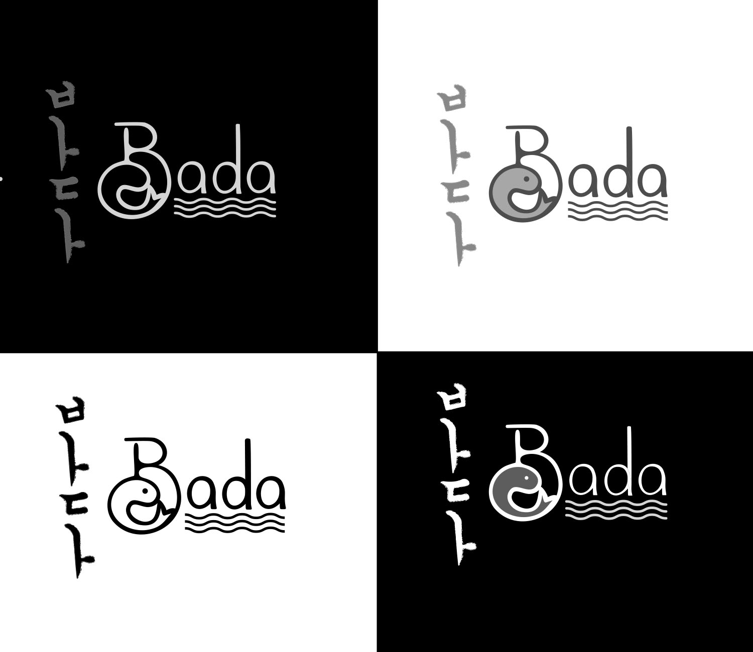 Logo Design by Shana S. for this project | Design #18204910