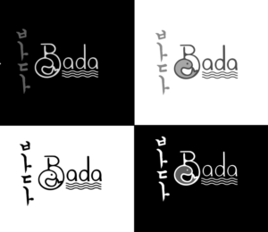 Logo Design by Shana S. for this project | Design: #18204910