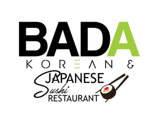 Logo Design by fairasshaikh