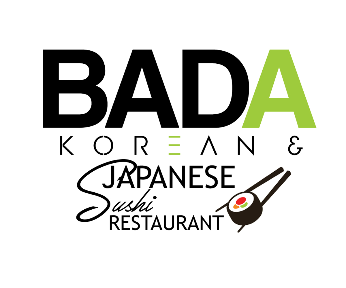 Logo Design by fairasshaikh for this project | Design #18153931