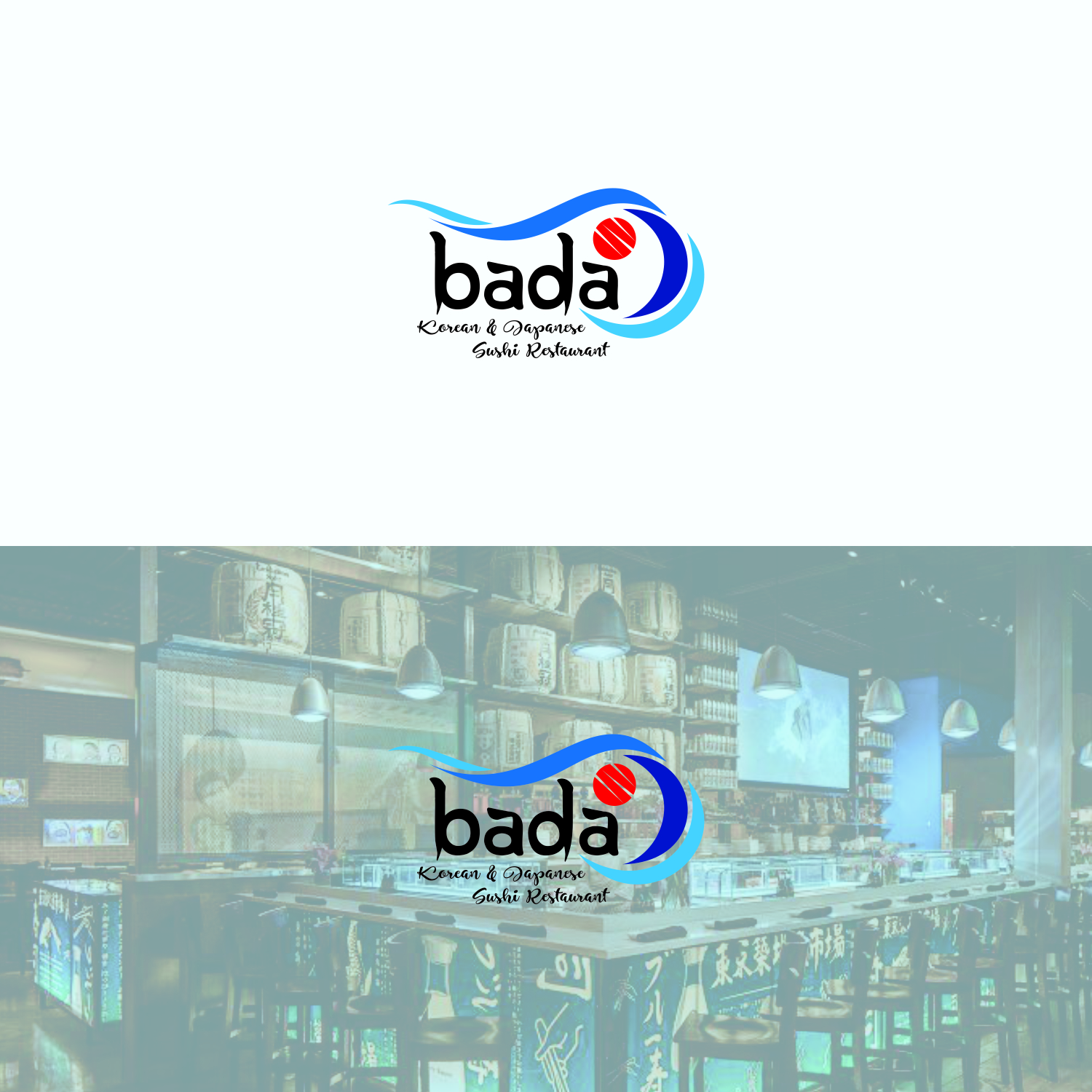 Logo Design by intania.sari1 for this project | Design #18162053