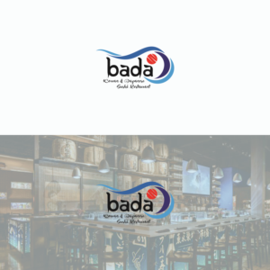 Logo-Design von intania.sari1 für dieses Projekt | Design #18162053