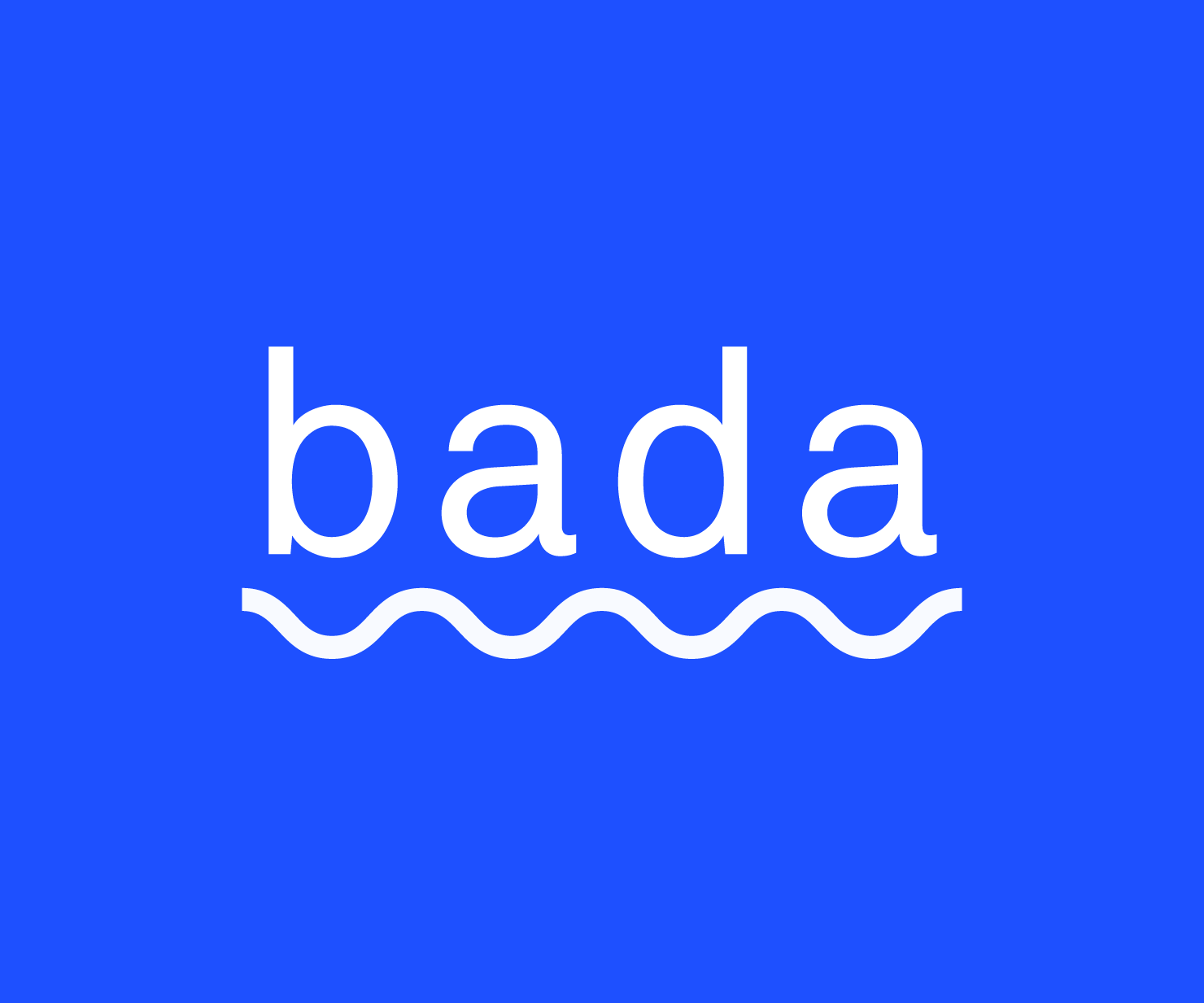 Logo-Design von Brendan_H für dieses Projekt | Design #18161991