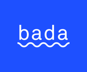 Logo Design by Brendan_H