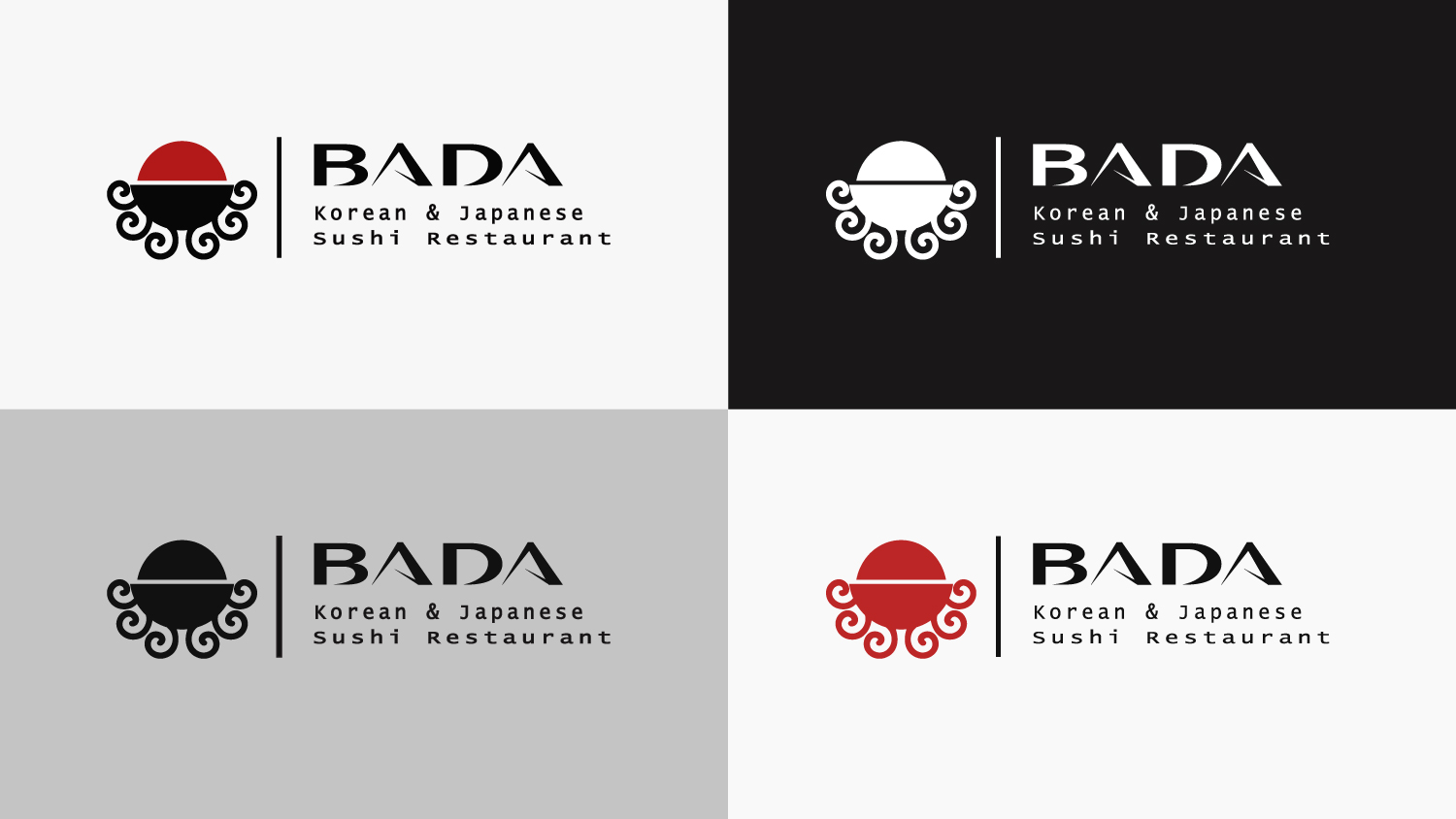 Logo Design by Gab 96 for this project | Design #18165229