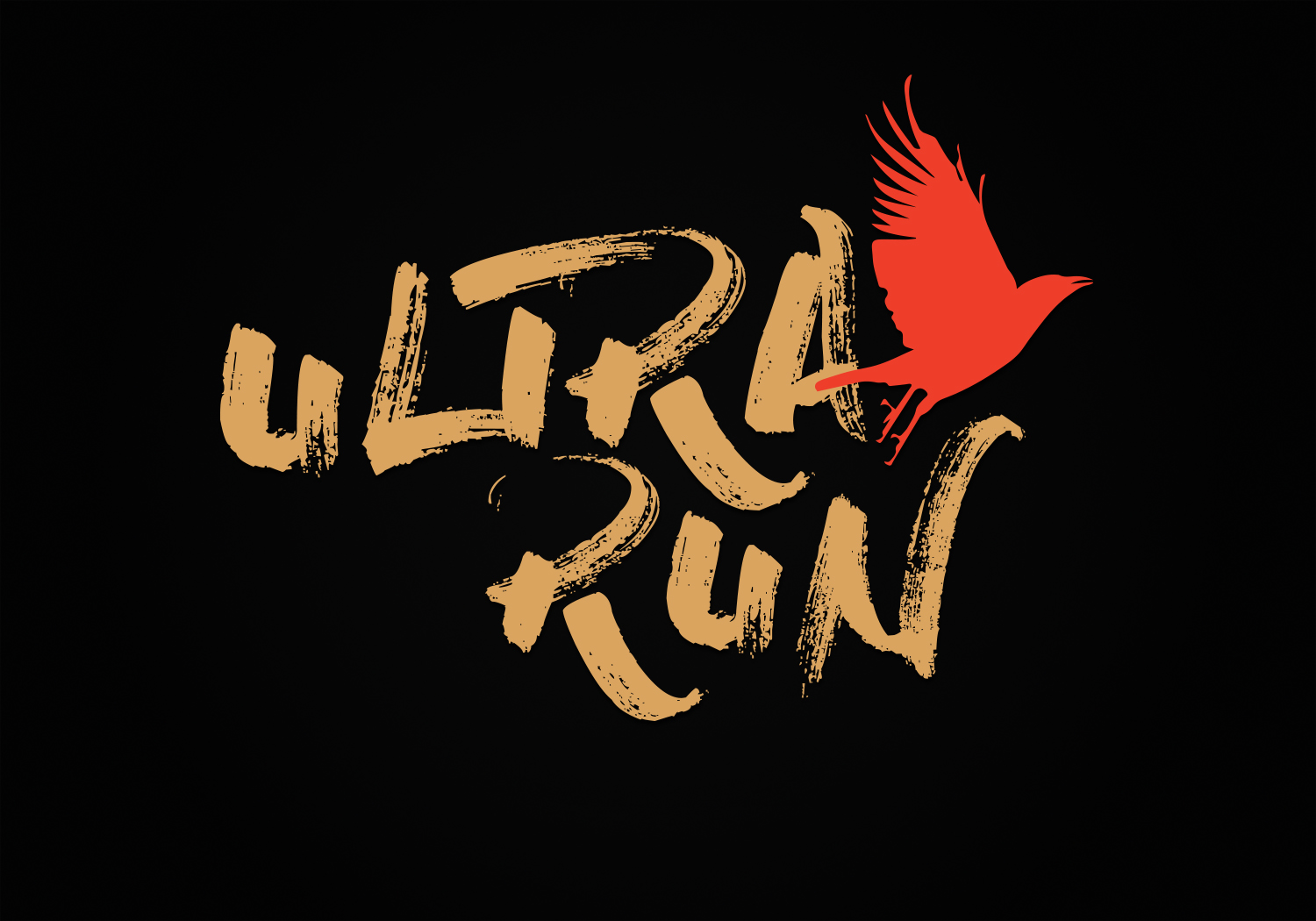 T-shirt Design by Synthesis for this project | Design #18130041