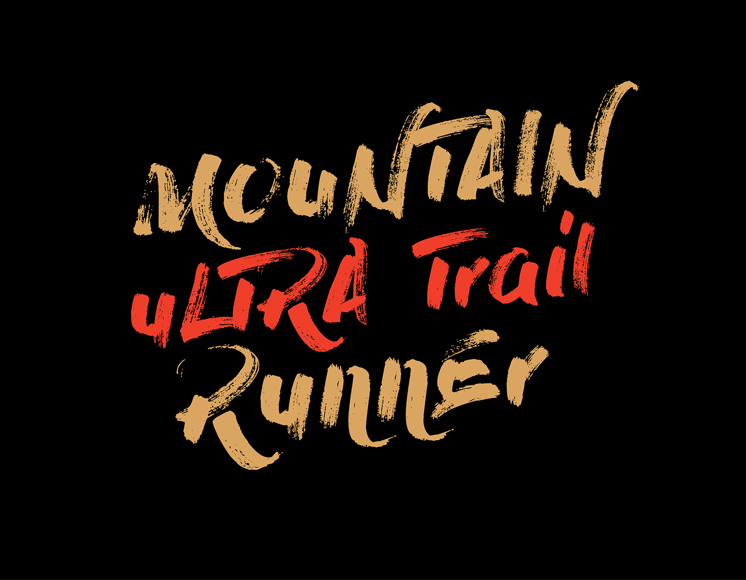 T-shirt Design by Synthesis for this project | Design #18165120