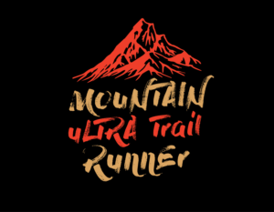 T-shirt Design by Synthesis for this project | Design: #18165121