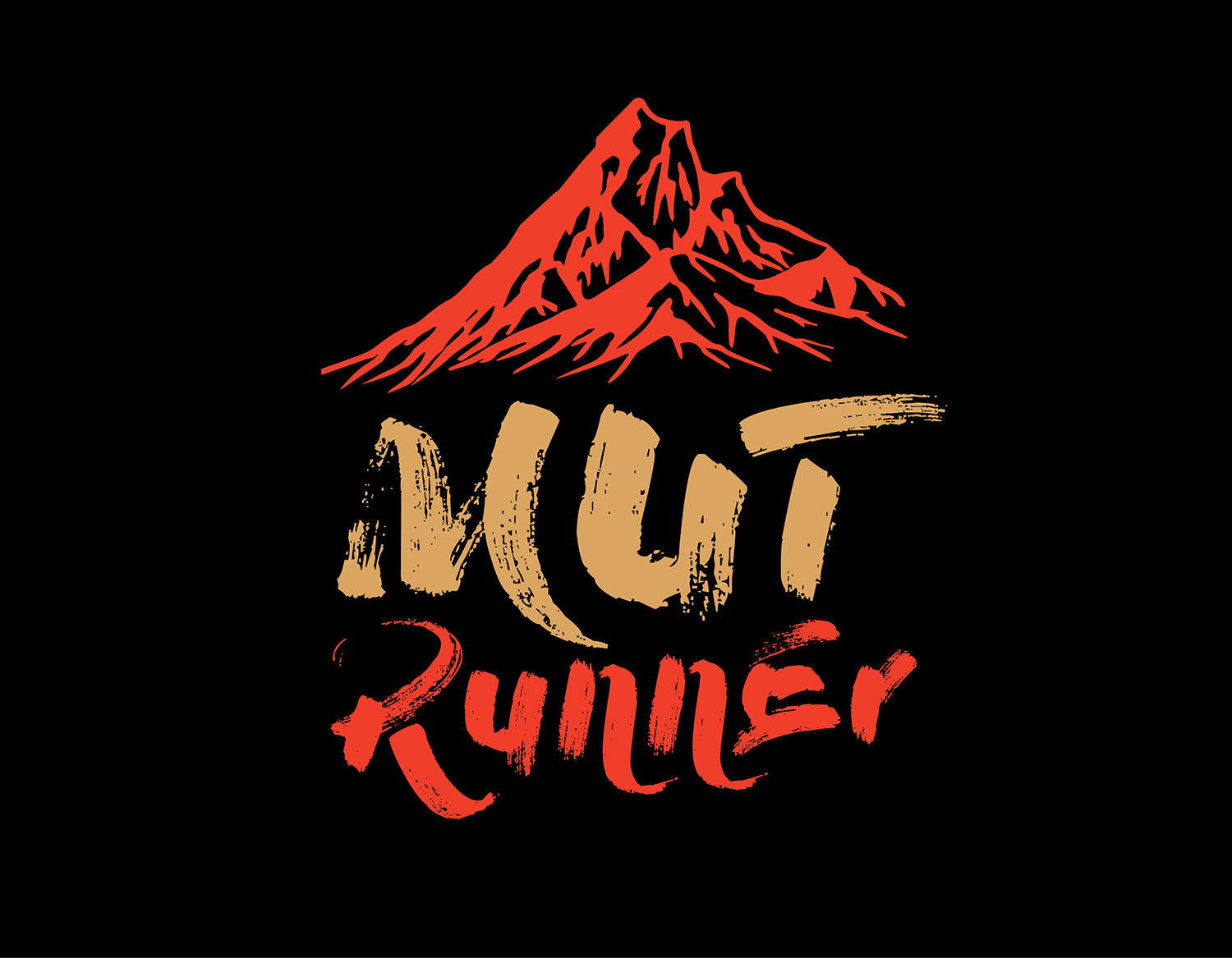 T-shirt Design by Synthesis for this project | Design #18186390