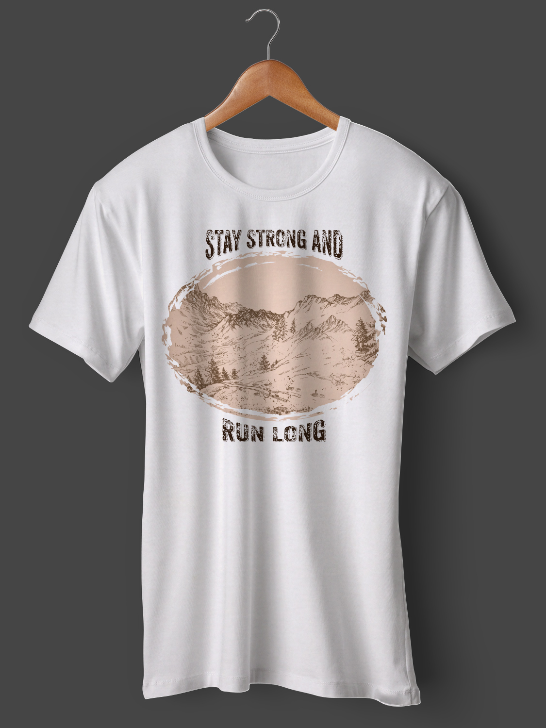 T-shirt Design by SAI DESIGNS for this project | Design #18113010
