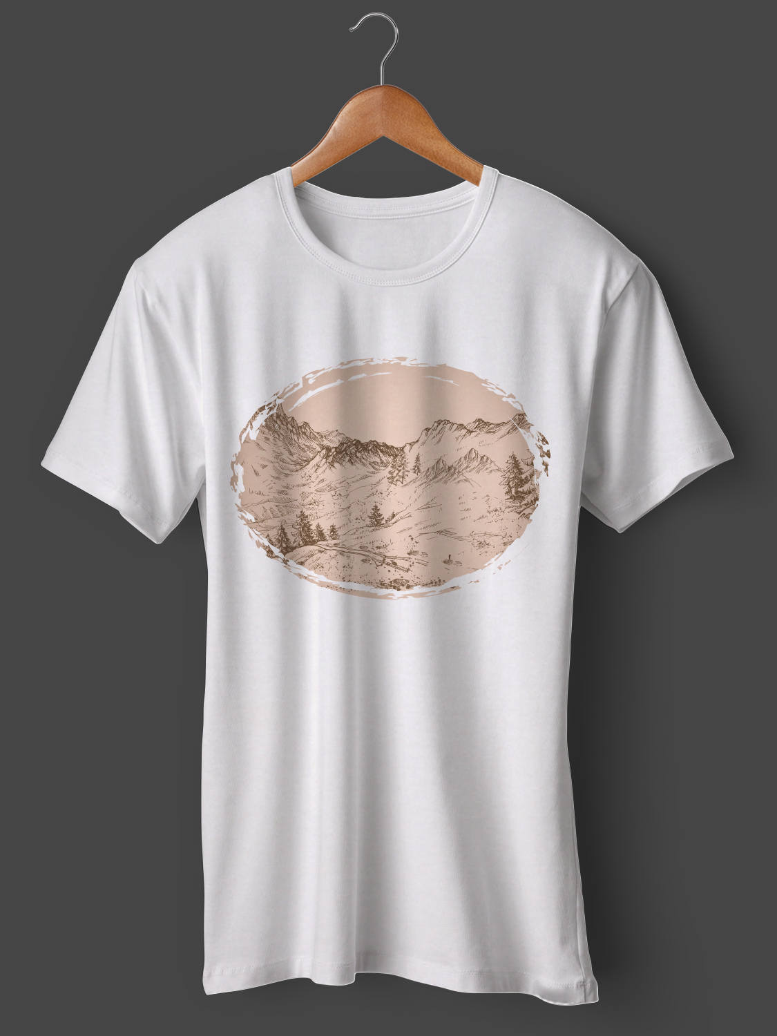 T-shirt Design by SAI DESIGNS for this project | Design #18123103