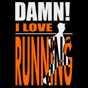 T-shirt Design by vumarketer for this project | Design #18127633