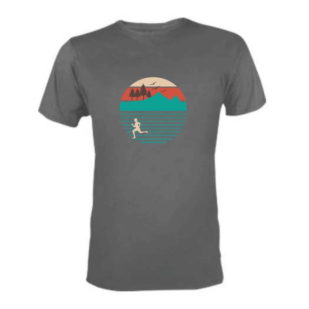 T-shirt Design by 75-R-P-Z for this project | Design #18111850