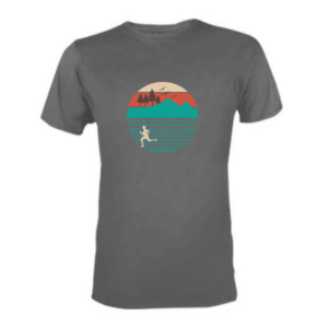 T-shirt Design by 75-R-P-Z for this project | Design: #18111850