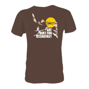 T-shirt Design by 75-R-P-Z for this project | Design: #18113714
