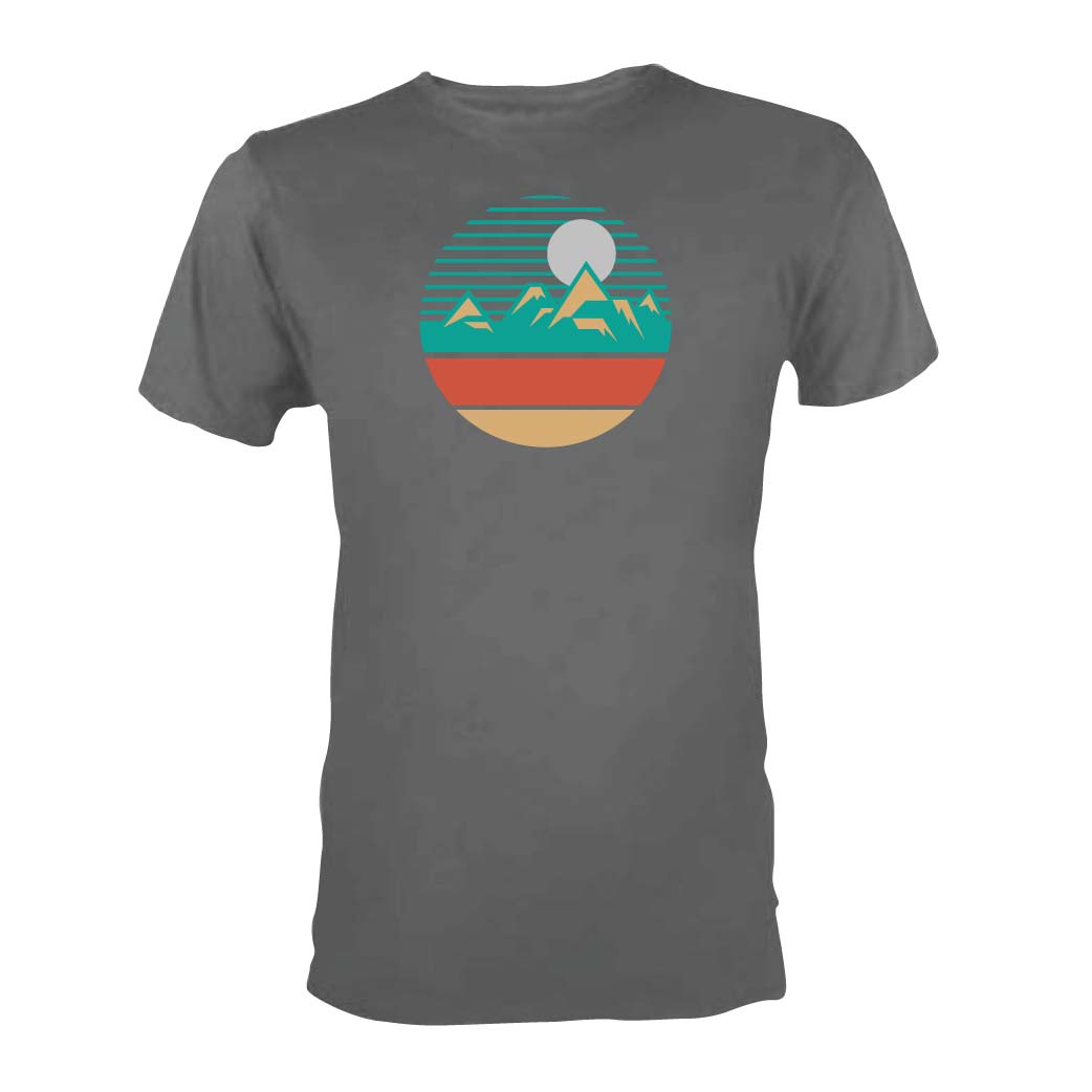 T-shirt Design by 75-R-P-Z for this project | Design #18122991