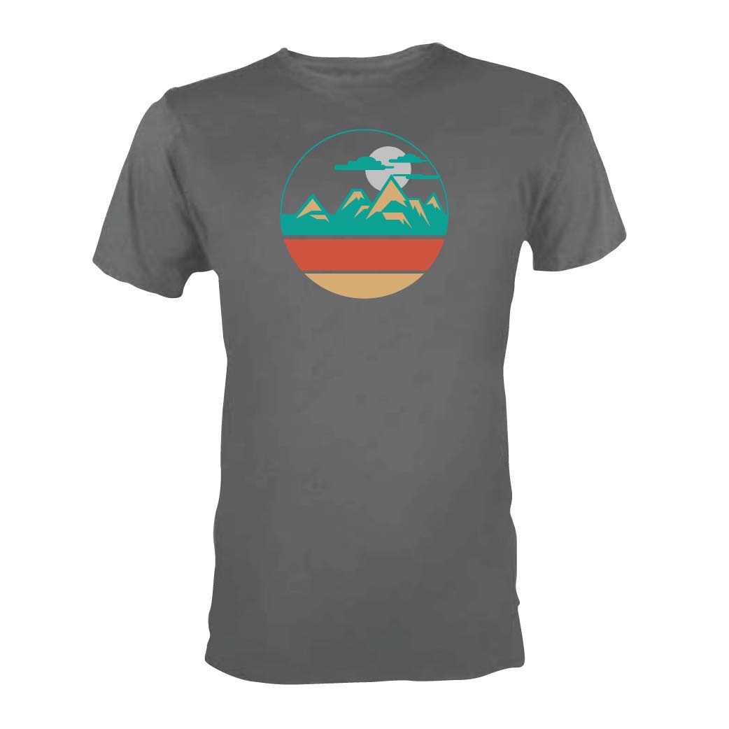 T-shirt Design by 75-R-P-Z for this project | Design #18136514