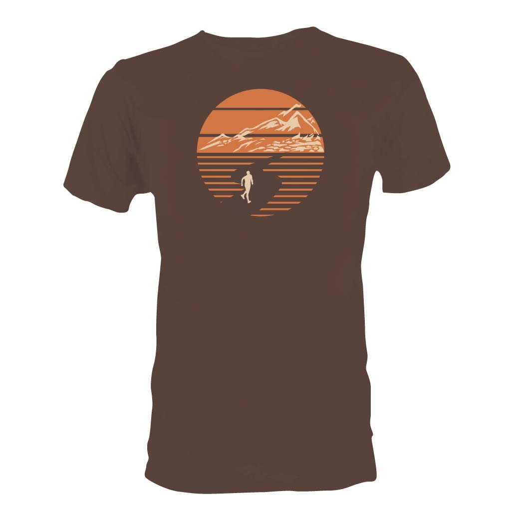 T-shirt Design by 75-R-P-Z for this project | Design #18141008